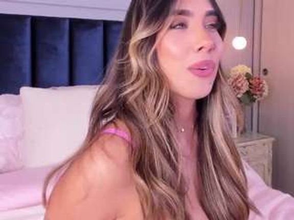 TaniaFernandez