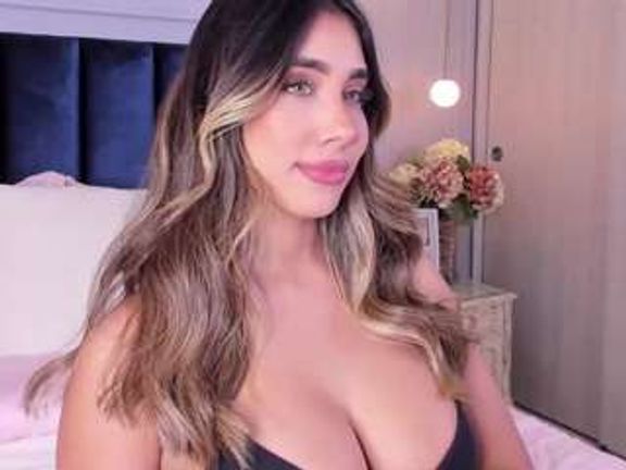 TaniaFernandez