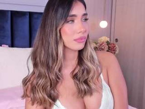 TaniaFernandez