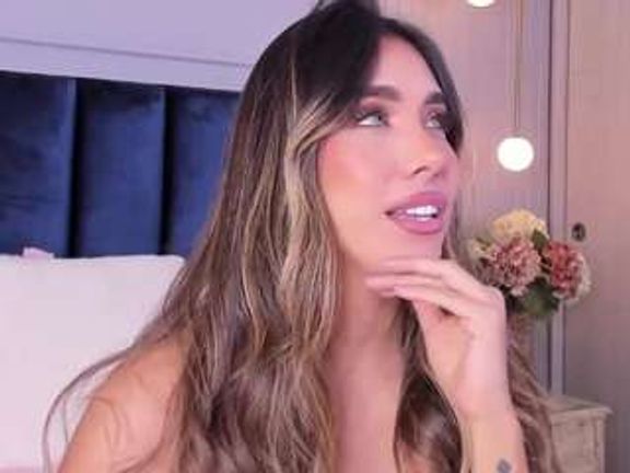TaniaFernandez