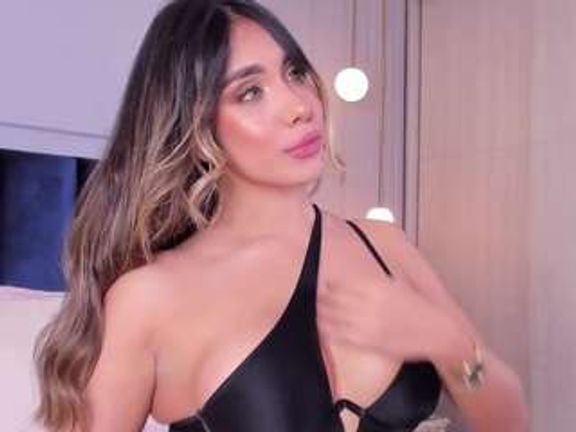 TaniaFernandez