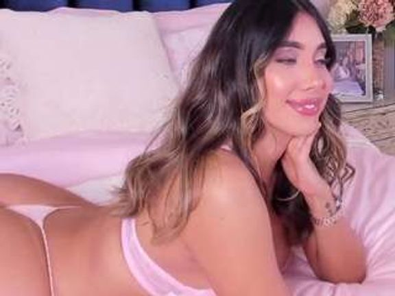 TaniaFernandez