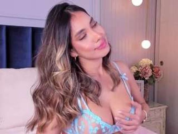 TaniaFernandez
