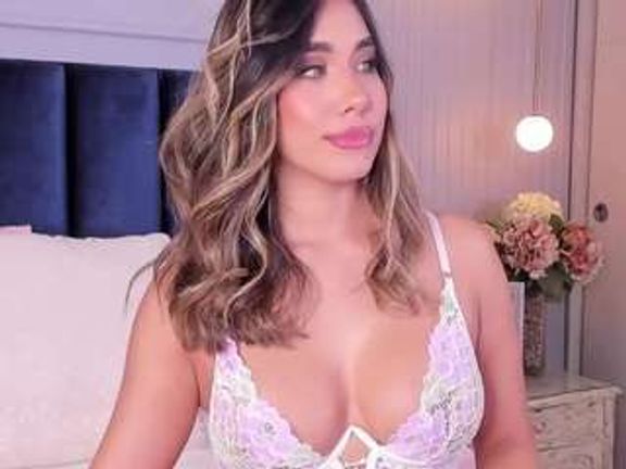 TaniaFernandez
