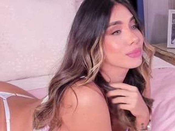 TaniaFernandez