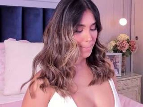 TaniaFernandez