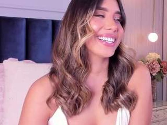 TaniaFernandez