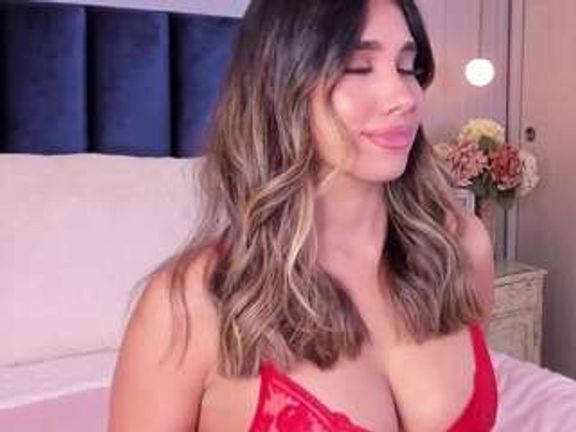 TaniaFernandez