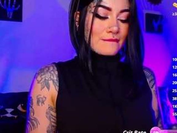 SaintSinner
