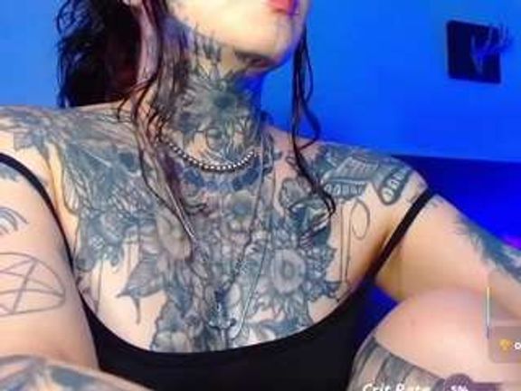 SaintSinner