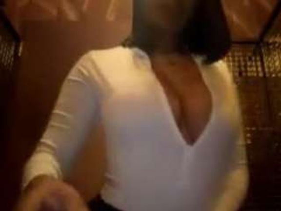 AntonellaMorelli