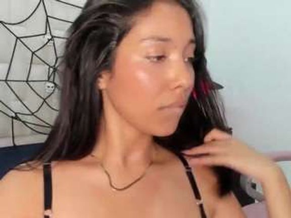 misssophiery