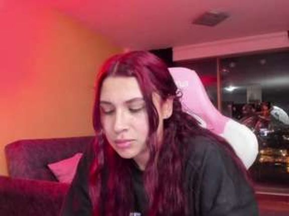 Violetluna888