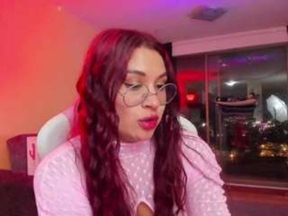 Violetluna888