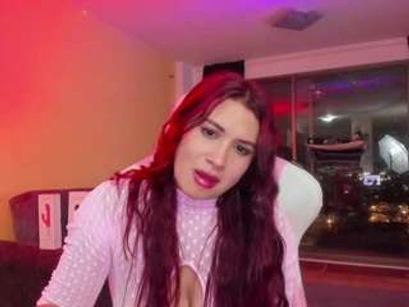 Violetluna888
