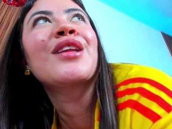 alejamoore