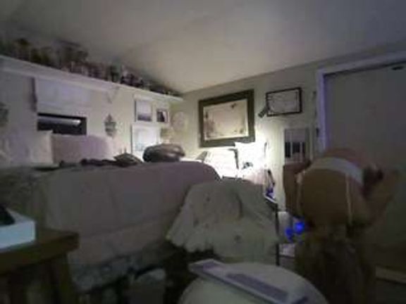 blondeblonde1269