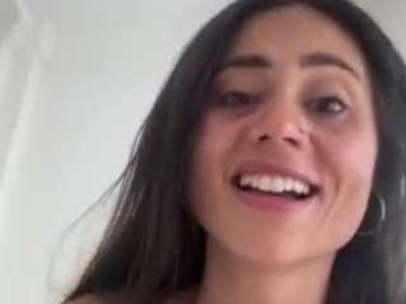 imrebecca