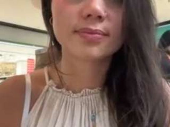 imrebecca