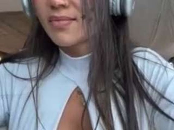 imrebecca