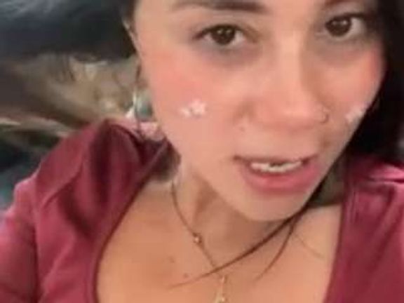 imrebecca
