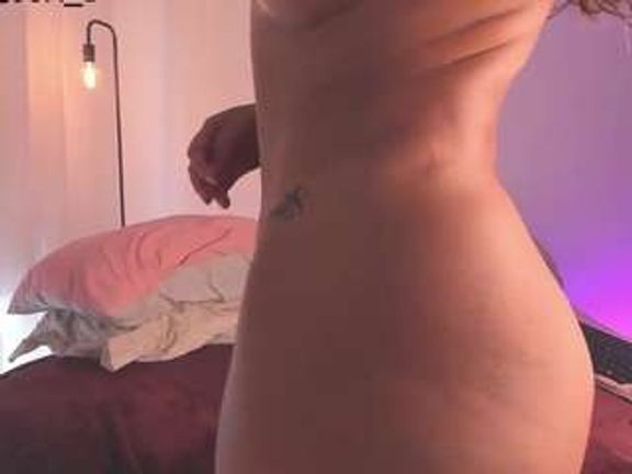 imrebecca