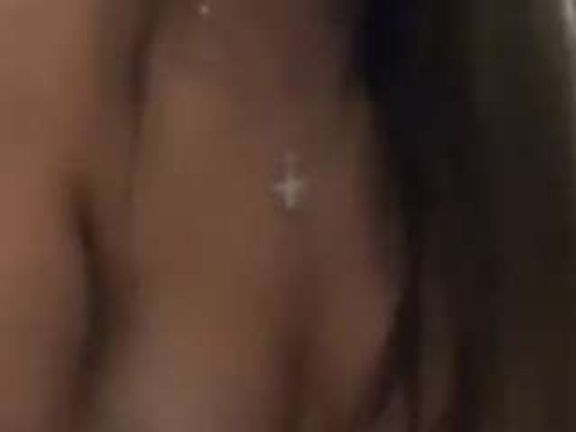 imrebecca
