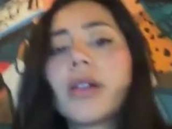 imrebecca