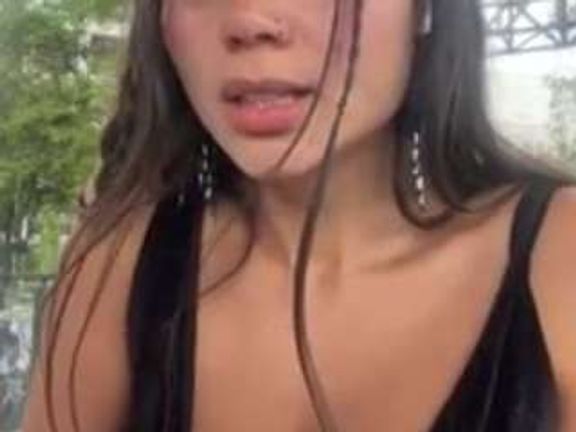 imrebecca