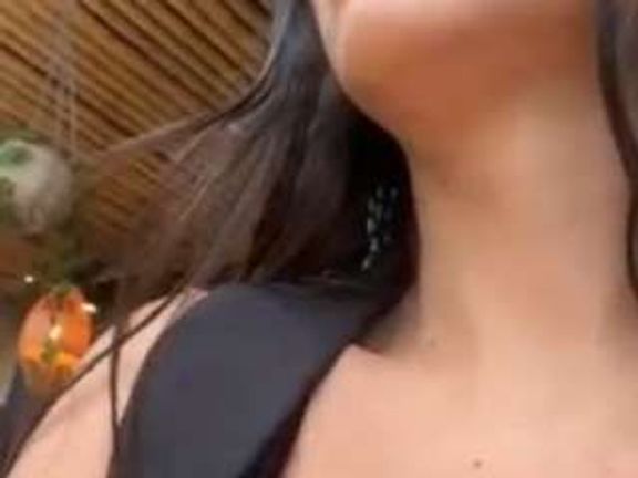 imrebecca