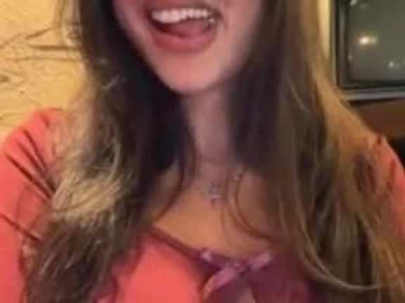 imrebecca