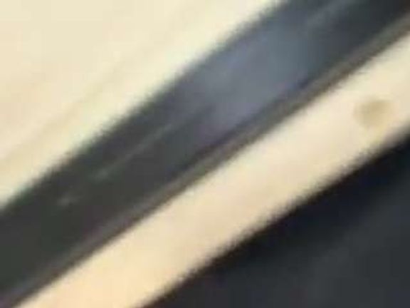 imrebecca