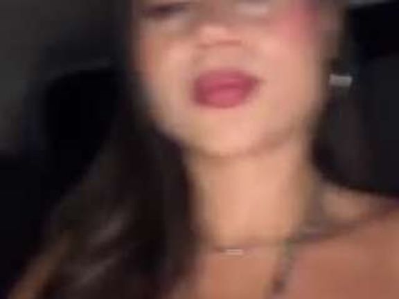 imrebecca