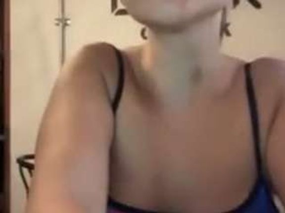 imrebecca