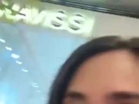 imrebecca