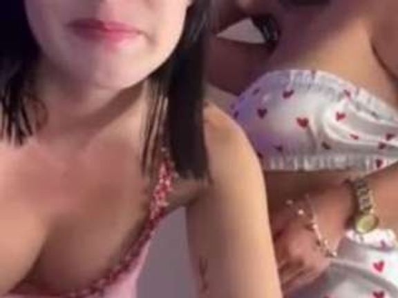 imrebecca