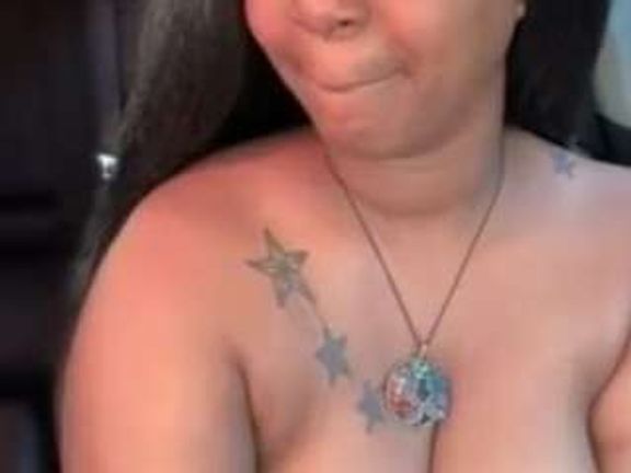 SexySagittarius