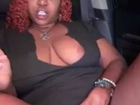 SexySagittarius