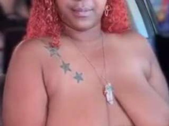 SexySagittarius