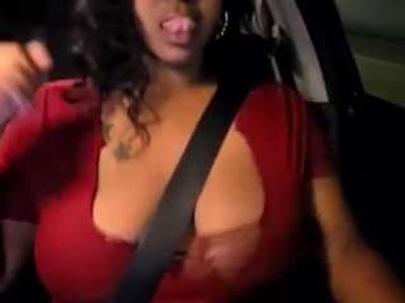 SexySagittarius