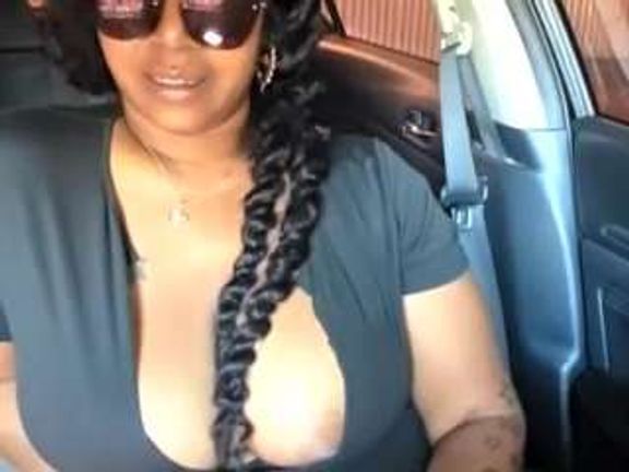 SexySagittarius