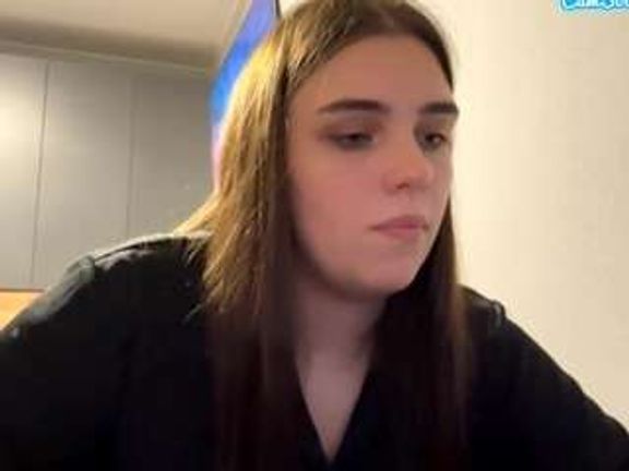 KayceeMarchizano