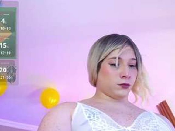 Ashleyparkerr