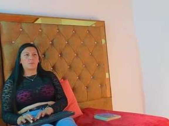 Samantha231
