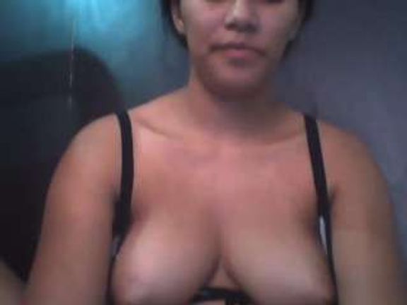 Kitty-doll1