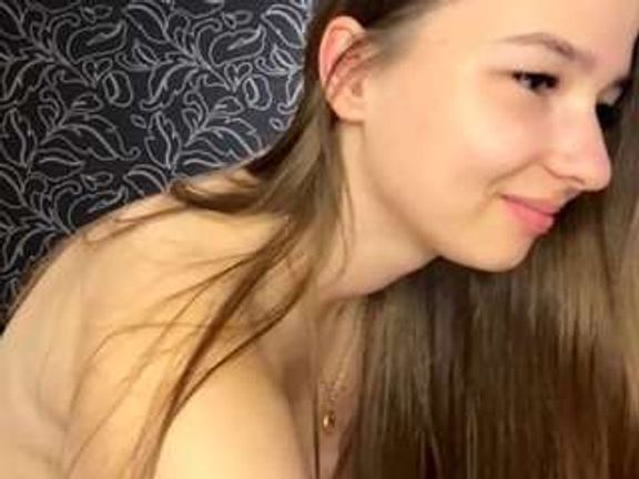 DionReagin