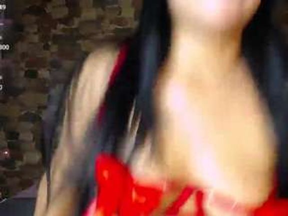 Marinafox