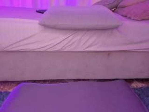sweet-booty