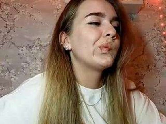 Linda