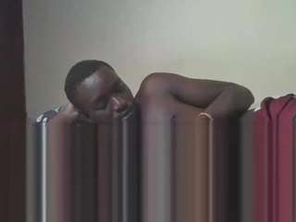 naughtyonex